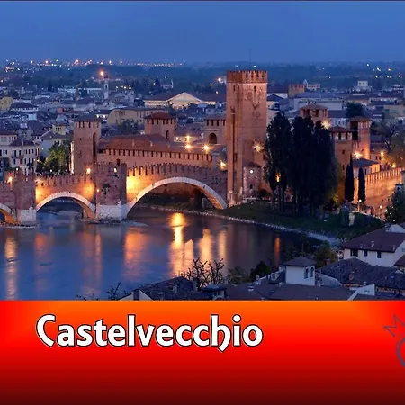 Magellano Verona