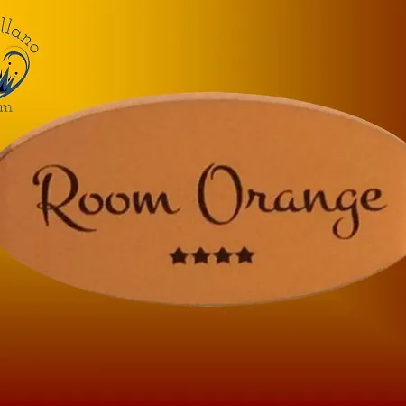 Magellano Guest house Verona